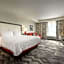Hampton Inn by Hilton Spring Hill, TN