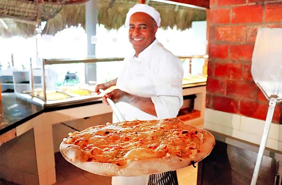 Catalonia Bayahibe - All Inclusive