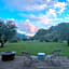 Da La Babi B&B