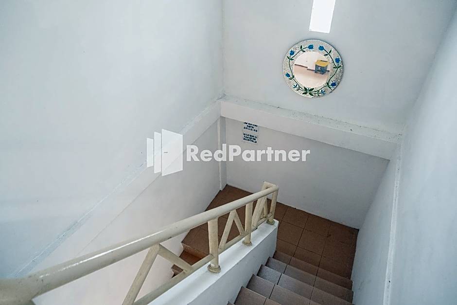 Kost Jennaira Syariah Jogja City Mall Yogyakarta RedPartner