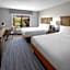 Hampton Inn By Hilton And Suites Springdale/Zion National Park