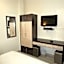 Hotel Hong