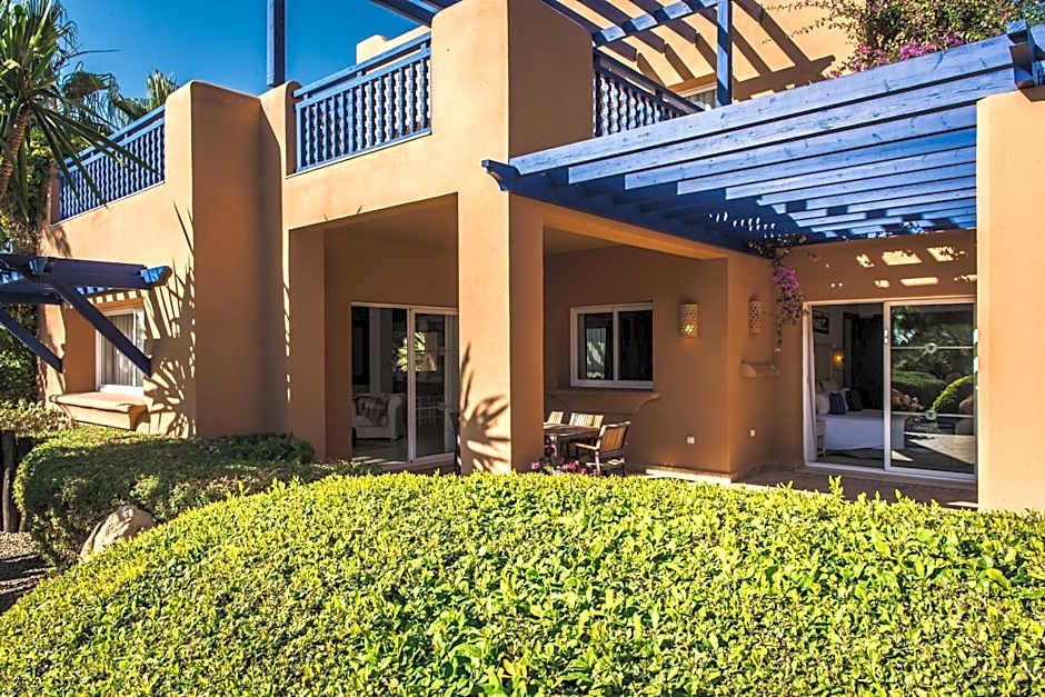 Paradis Plage Surf Yoga & Spa