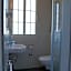 Landhotel Alte Schule - Hotel Garni