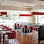 Ibis Hermosillo
