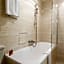 Hotel Amiraute