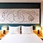 ibis Bordeaux Pessac Route des Vins
