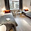 Go Hotel Ansgar