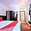 OYO 43960 Laksamana Executive & Boutique Hotel