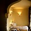 Riad Léna & Spa