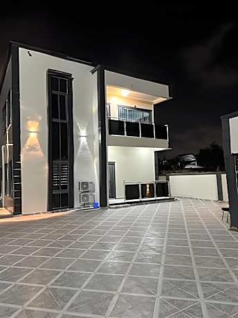 Northwold Hotel & Event Center