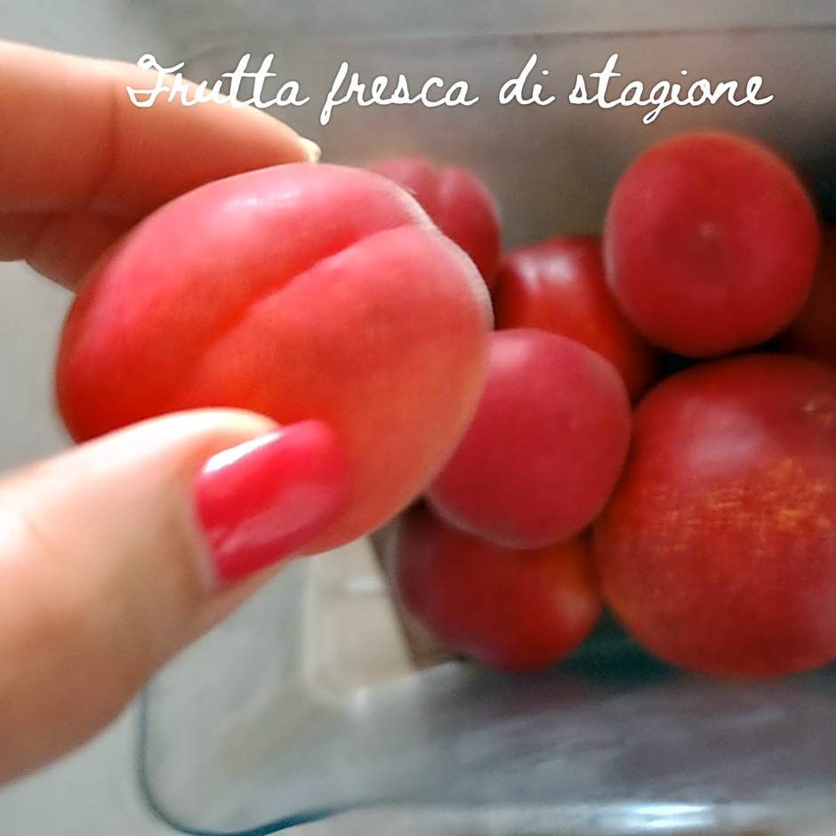 Il Giardino Di Epicuro