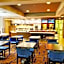 Courtyard by Marriott Cleveland Airport South