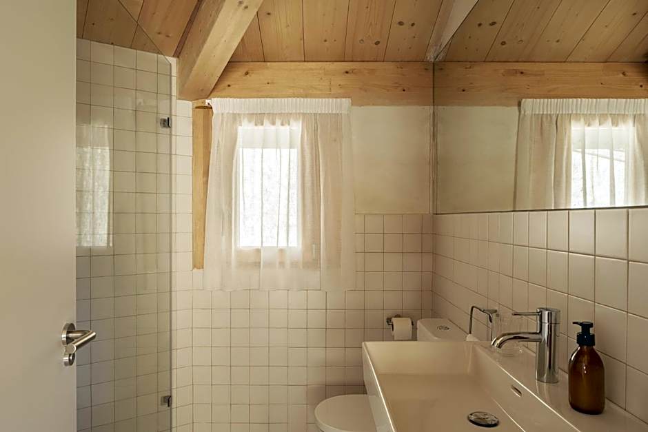 El Priorato de Trespaderne