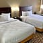 Sonesta Essential Hotels Overland Park