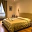 I Prati di Roma Suites