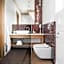 Villa Hello Tatry