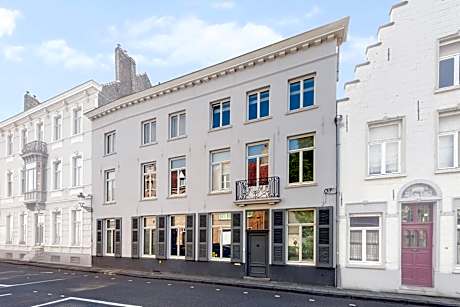 B&B Huyze Weyne