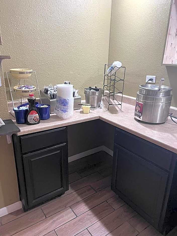 Inn at Lebanon - Hershey & Manheim area