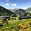 Hotel Taüll