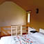 B&B Leybeeckhof
