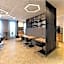 Motel Schlafraum Weng-Dein smartes Hotel-contactless check-In