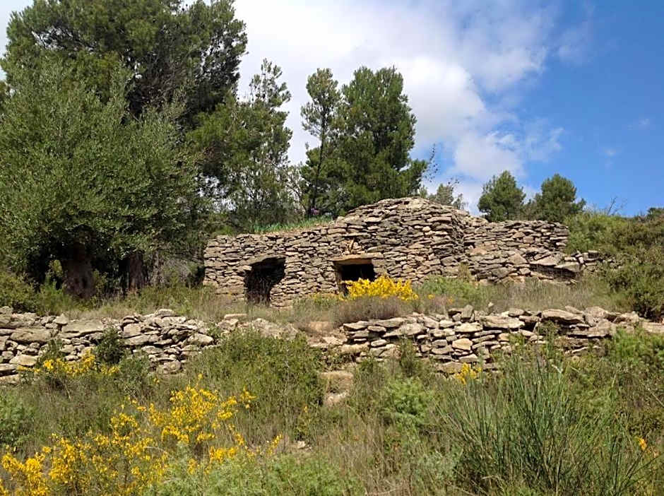 Château De Siran - Hôtel & Spa