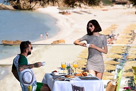 Alexandra Beach Thassos Resort & Spa