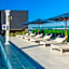 Venit Mio Hotel