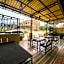 Home Stay Mulyawan Syariah Sengkang Mitra RedDoorz