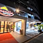 CAVALLO Hotel Noventa di Piave