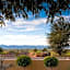 Thylitshia Villa Country Guest House