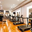 Hyatt Regency Belgrade
