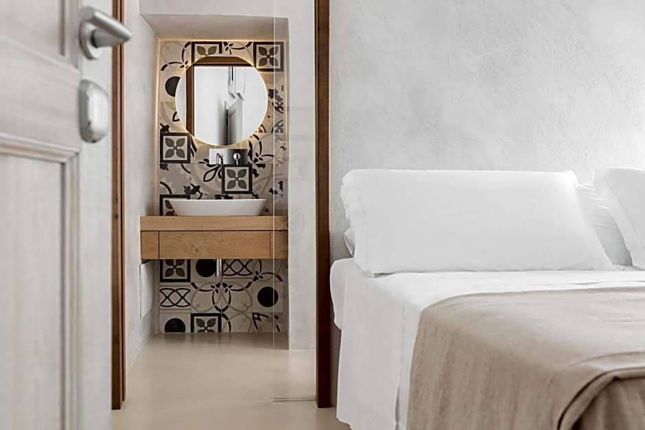 Palazzo Sant'Anna Lecce