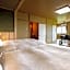 Iwasuge Hotel