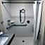 Candlewood Suites Tuscaloosa By IHG