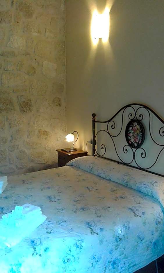 Country House Antiche Dimore