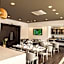 DoubleTree by Hilton Bogota - Parque 93