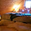 Zielone Wzgórza - Centrum Soliny - SPA 695-744-679