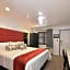 Legend Hotel Hollywood