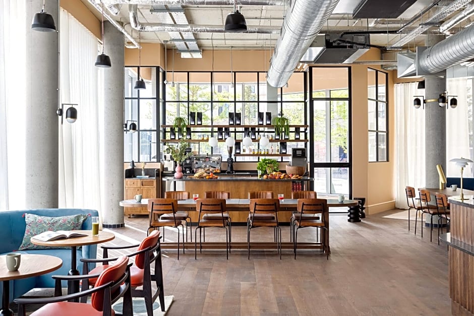 Turing Locke Cambridge