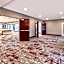 Hilton Garden Inn Chesapeake/Greenbrier