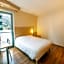Ibis Esch Belval