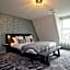 Fletcher Hotel-Restaurant Marktstad-Schagen