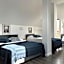 Aparthotel Lenau