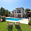 Aphrodite Hills Rentals - Superior Villas