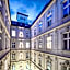 Hotel Nemzeti Budapest - MGallery