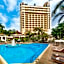 Hilton Yaounde Hotel