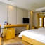 Paco Hotel Ouzhuang Metro Guangzhou