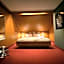 Honolulu Hotel